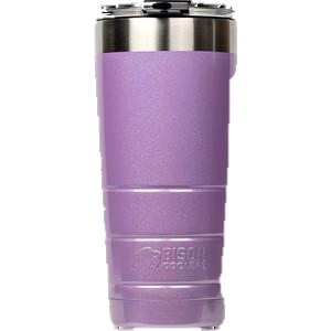 TBA Stainless Steel Tumbler