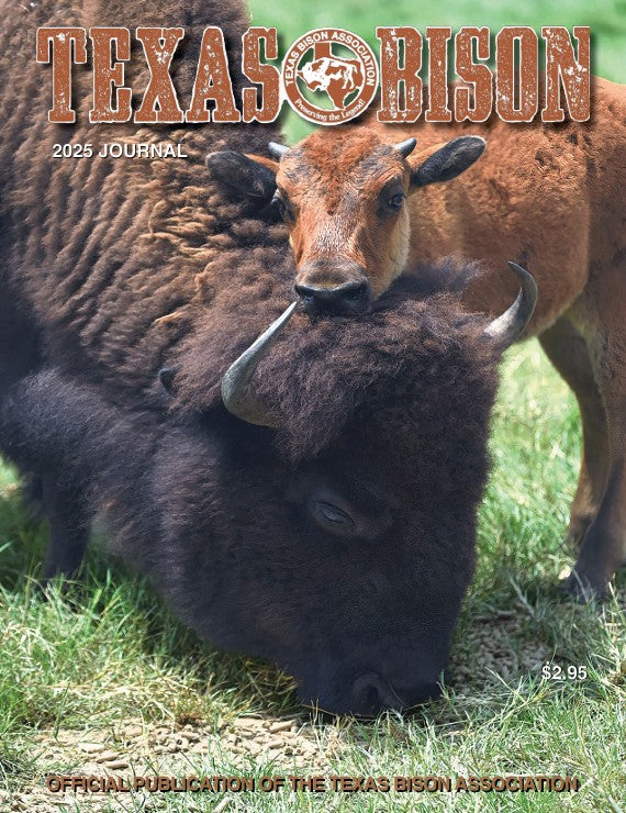 TBA Journal Advertising
