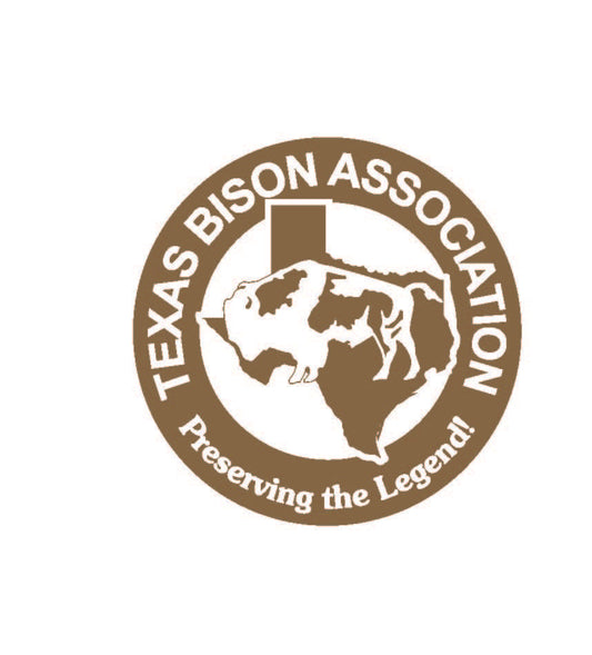 TBA Decal