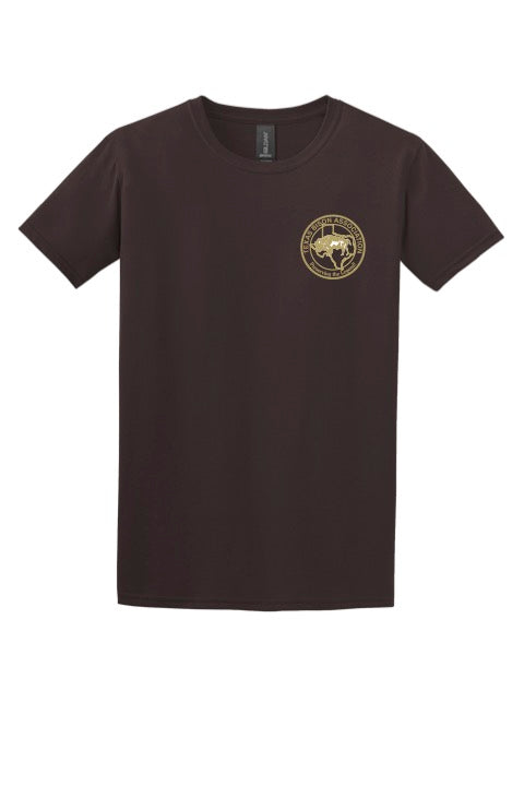TBA T-Shirt