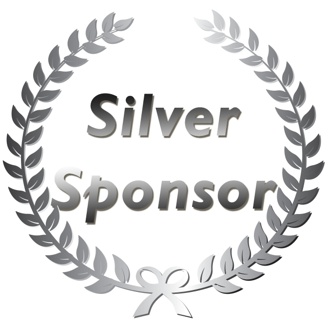 Silver Sponsorship
