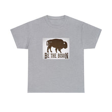 Men's Heavy Cotton Tee