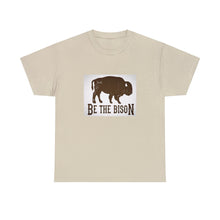 Men's Heavy Cotton Tee