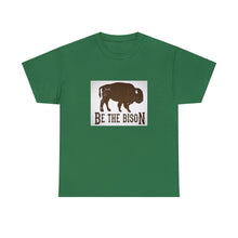 Men's Heavy Cotton Tee