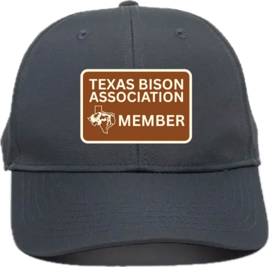 TBA Member Hat