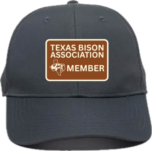 TBA Member Hat