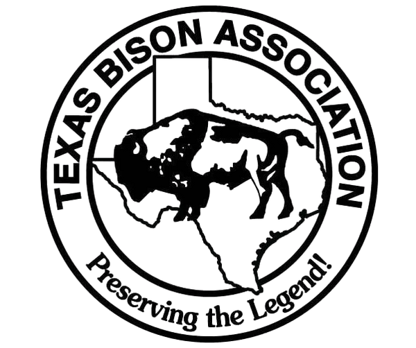The Texas Bison Association