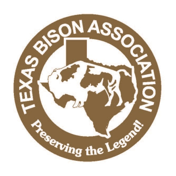 TBA Decal - Brown