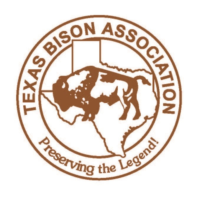TBA Decal - White