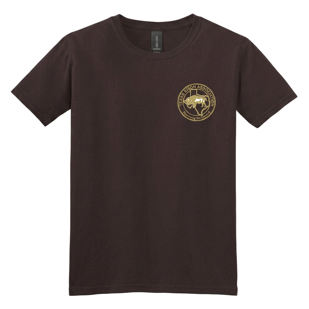TBA T-Shirt