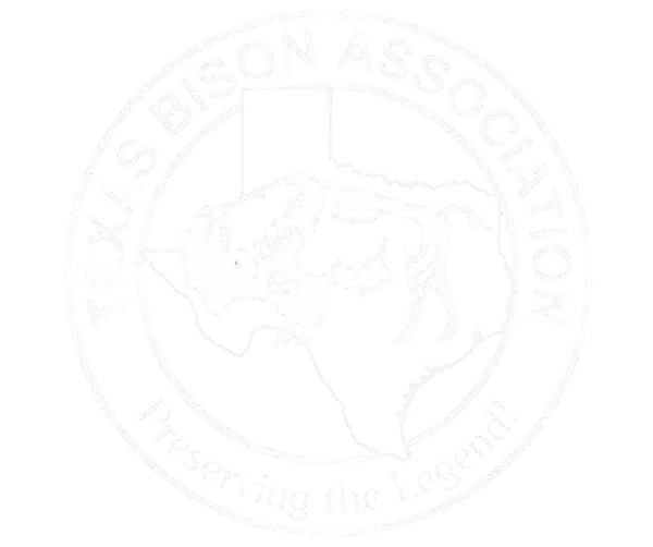 The Texas Bison Association