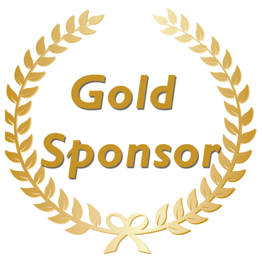 Gold Sponsorship