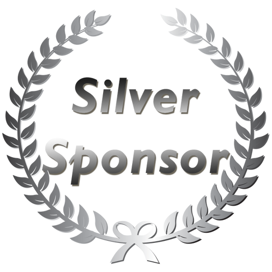 Silver Sponsorship