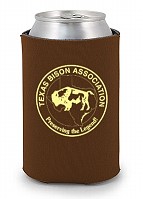 TBA Insulated Can or Bottle Holder
