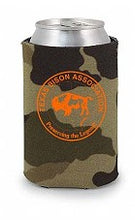 TBA Insulated Can or Bottle Holder