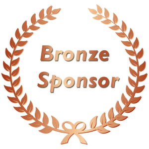 Bronze Sponsorship